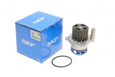 Водяной насос SKF VKPC 81418