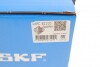 Насос водяний SKF VKPC 82100 (фото 10)