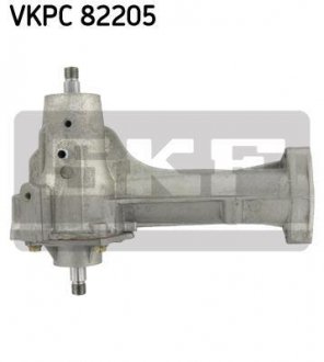 Помпа водяна SKF VKPC 82205