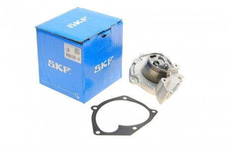 Водяна помпа SKF VKPC 86008