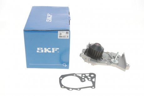 Водяной насос SKF VKPC 86416