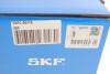 Насос водяний SKF VKPC 86419 (фото 6)