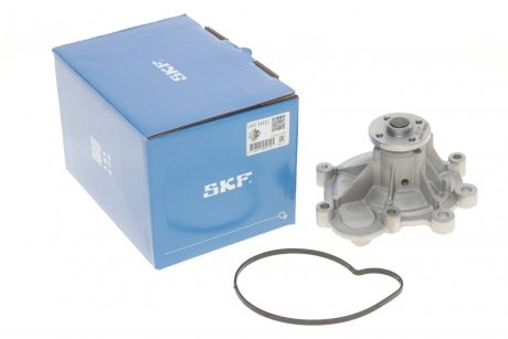 Водяной насос SKF VKPC 88853