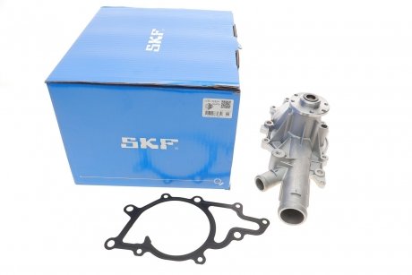 Водяной насос SKF VKPC 88864