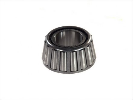 Підшипник коробки передач SKF VKT 8699