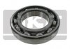 Подшипник трансмиссии КПП шариковый 85x150x28 SKF VKT 8806 (фото 1)