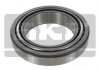 Подшипник, ступенчатая коробка передач SKF VKT 8871 (фото 1)