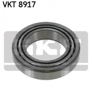 Підшипник коробки передач SKF VKT 8917