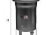 Фильтр топливный S 1828 B