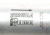 Фільтр паливний SOFIMA ="S1830B" (фото 3)