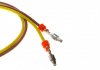 Ремкомплект кабелю SOLGY 412008 (фото 2)