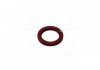 Уплотняющее кольцо. коленчатый вал (пр-во SsangYong) 6659973046