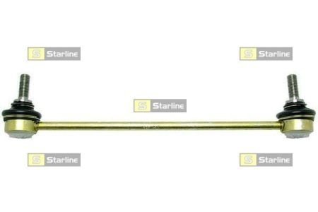 Тяга стабилизатора STARLINE 20.97.738 (фото 1)