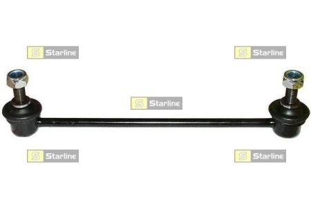 Тяга стабилизатора STARLINE 80.24.736 (фото 1)