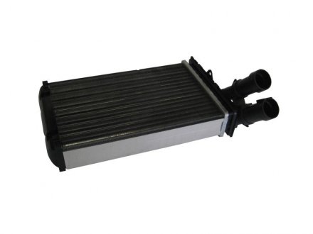 Радиатор отопления STARLINE CN6055