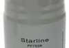 Топливный фильтр STARLINE SF PF7558 (фото 1)