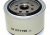Топливный фильтр STARLINE SF PF7796 (фото 1)