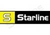 Дорожный ремень STARLINE SR 5PK2030 (фото 2)
