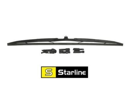 Стеклоочиститель STARLINE ST SR45HS1 (фото 1)