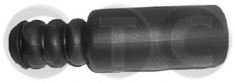 Пилозахисний комплект амортизатора STC T400998 (фото 1)