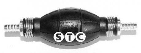 Водяний насос STC T402007 (фото 1)