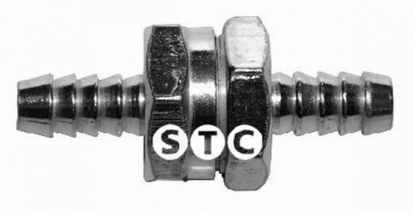 Клапан топливный STC T402014 (фото 1)