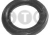 Уплотнительное кольцо FORD T402021