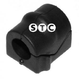 Втулка стабілізатора estbl ASTRA-H STC T405895 (фото 1)