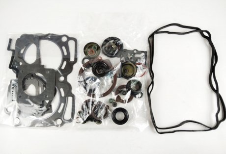 Комплект прокладок SUBARU 10105-AB160