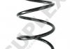 SUPLEX BMW Пружина передняя L=353mm 3 E90/E91/E92 xDrive 05-   (L1) 06365