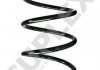 SUPLEX MAZDA Пружина передняя L=350mm Mazda 3 2.0 03- 17155