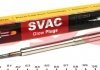 Свічка розжарювання SVAC SV110 (фото 1)
