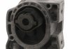 Опора двигателя резинометаллическая SWAG 10926778 (фото 1)