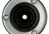 Опора амортизатора гумометалева SWAG 20 54 0010 (фото 4)