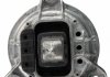 Опора двигуна гумометалева SWAG 20945586 (фото 2)