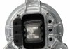 Опора двигателя резинометаллическая SWAG 20945589 (фото 3)