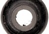 Опора двигателя резинометаллическая SWAG 64130001 (фото 3)