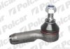 TEKNOROT VW Наконечник рул.тяги лев.M16 AUDI 100 84- A6 A-112