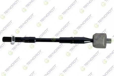 MITSUBISHI Тяга рулевая L=328mm L200 2.5DI-D 06- TEKNOROT MI-133