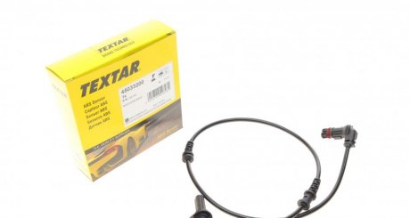 Датчик частоти обертання колеса TEXTAR 45033200 (фото 1)
