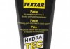 Мастило для гальмівних систем Hydra Tec (180мл) TEXTAR 81001400 (фото 1)