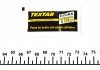 Мастило для гальмівних систем Hydra Tec (5мл) TEXTAR 81001500 (фото 1)