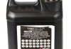 Гальмівна рідина DOT4 5L TEXTAR 95002300 (фото 2)