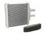 Радиатор печки THERMOTEC D60005TT (фото 2)