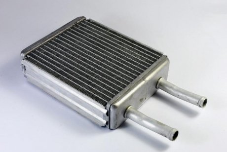 Радиатор печки THERMOTEC D60505TT (фото 1)