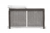 Радиатор печки THERMOTEC D6A005TT (фото 1)