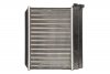 Радиатор печки THERMOTEC D6B014TT (фото 2)