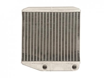 Радиатор печки THERMOTEC D6F015TT (фото 1)
