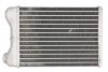 Радиатор печки THERMOTEC D6F017TT (фото 2)