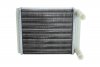 Радиатор печки, 95-06 (170x152x42) THERMOTEC D6M003TT (фото 3)